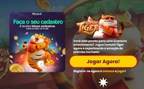 99win con